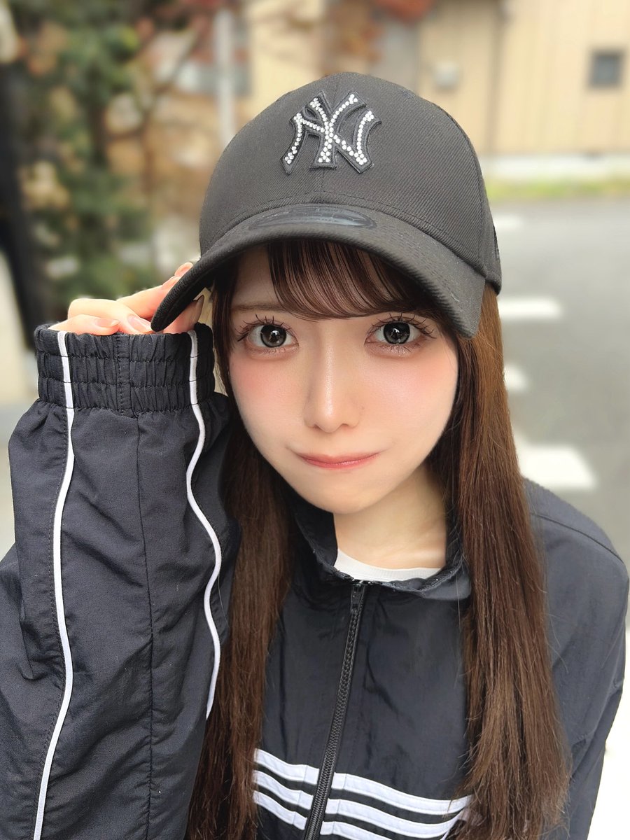 結城なぎ【虜なるプレリュード】 tweet media