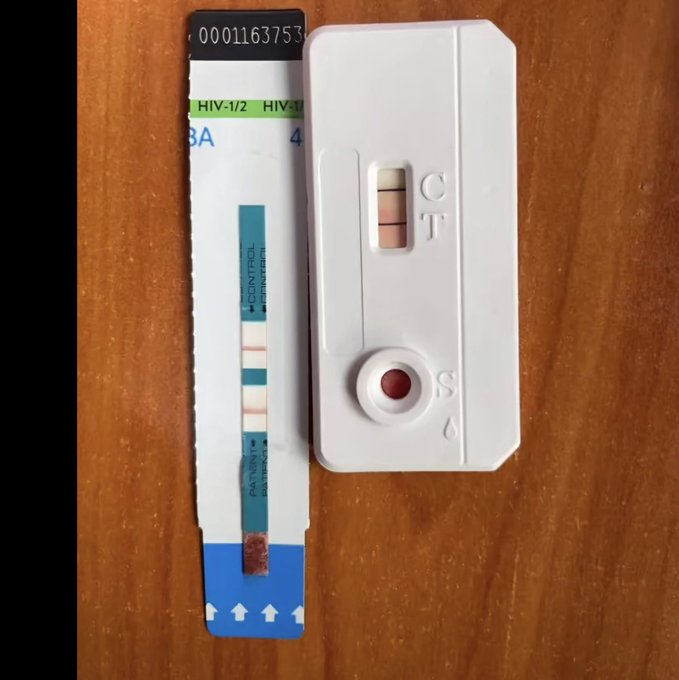 The major tweet media