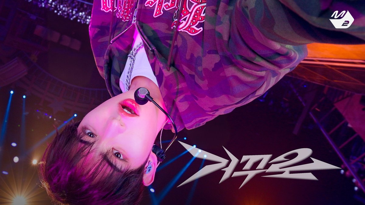 MPD(엠피디) tweet media