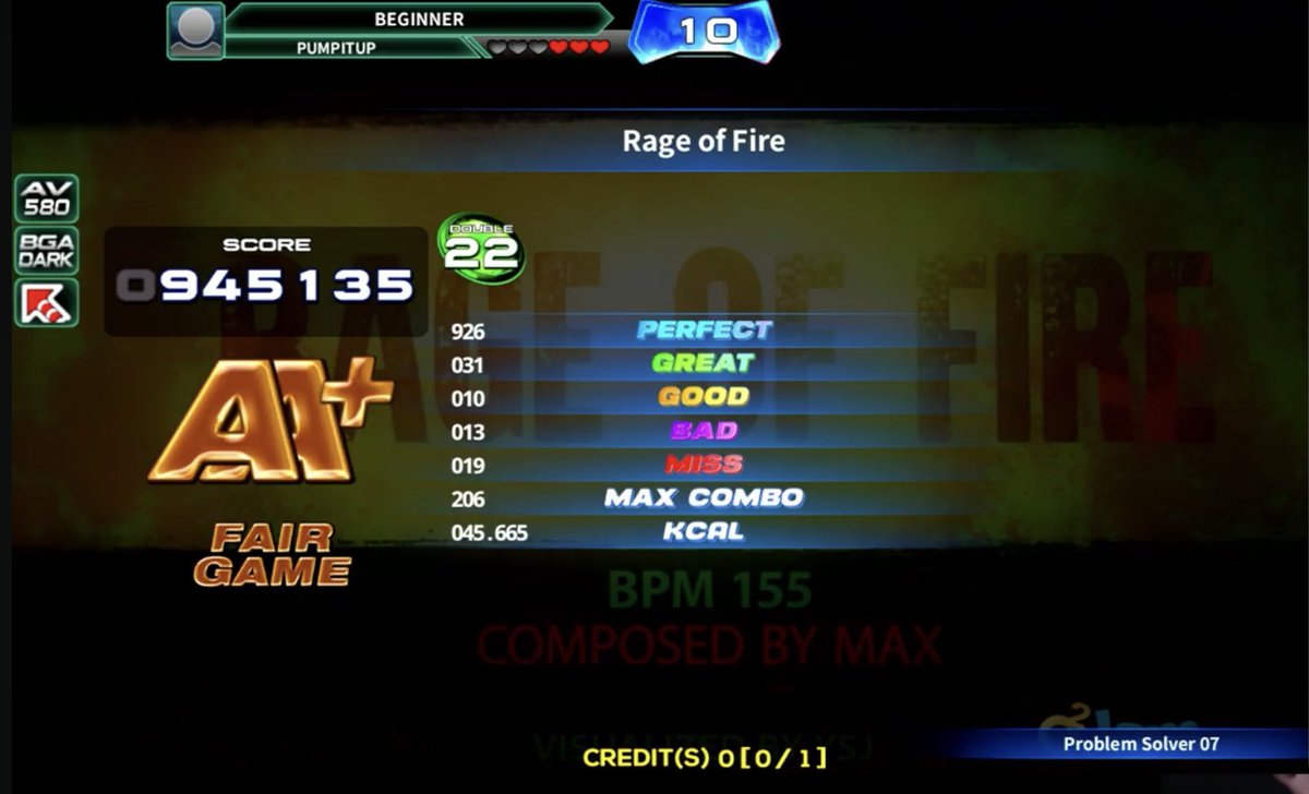 あぶりくまモン🐻 tweet media