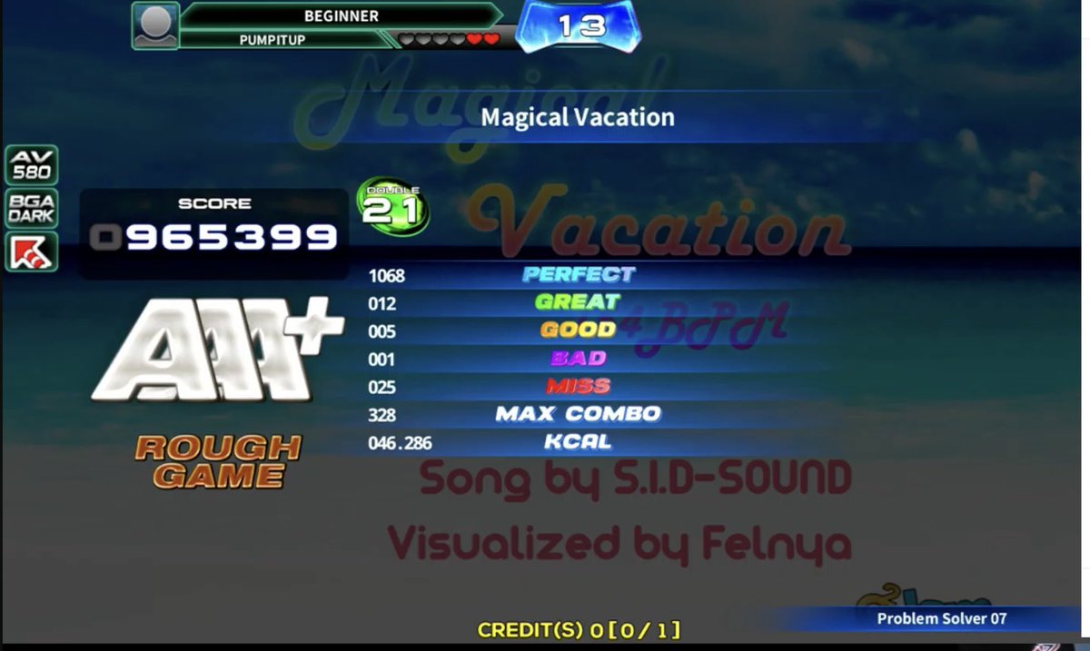 あぶりくまモン🐻 tweet media