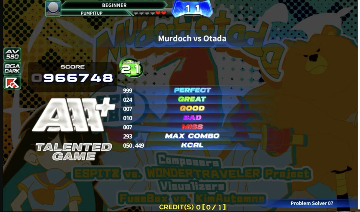 あぶりくまモン🐻 tweet media