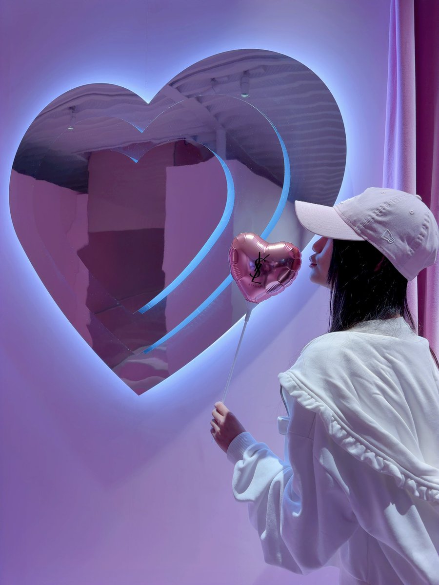 𝜗𝜚.˚⋆るぅ.⋆𝜗𝜚 tweet media