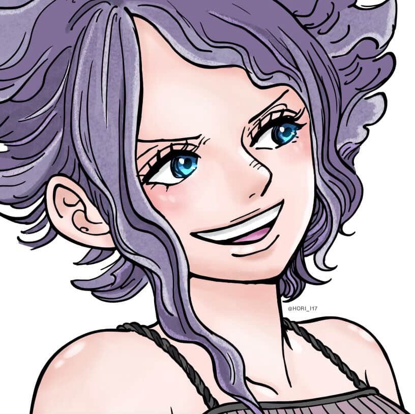 هوري🦢 tweet media