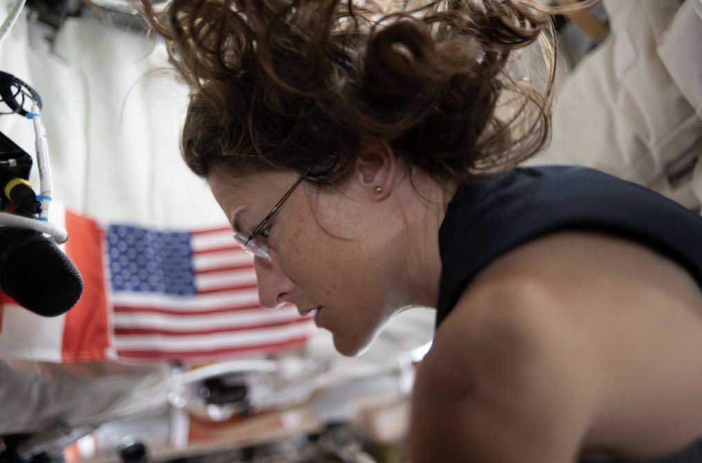 Mathsboi42 tweet media