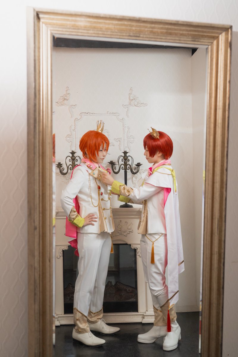 とえり tweet media