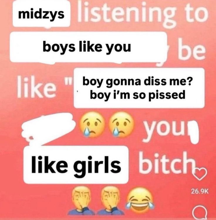 dioo ㅇ𐋣ㅇ 🍦 tweet media