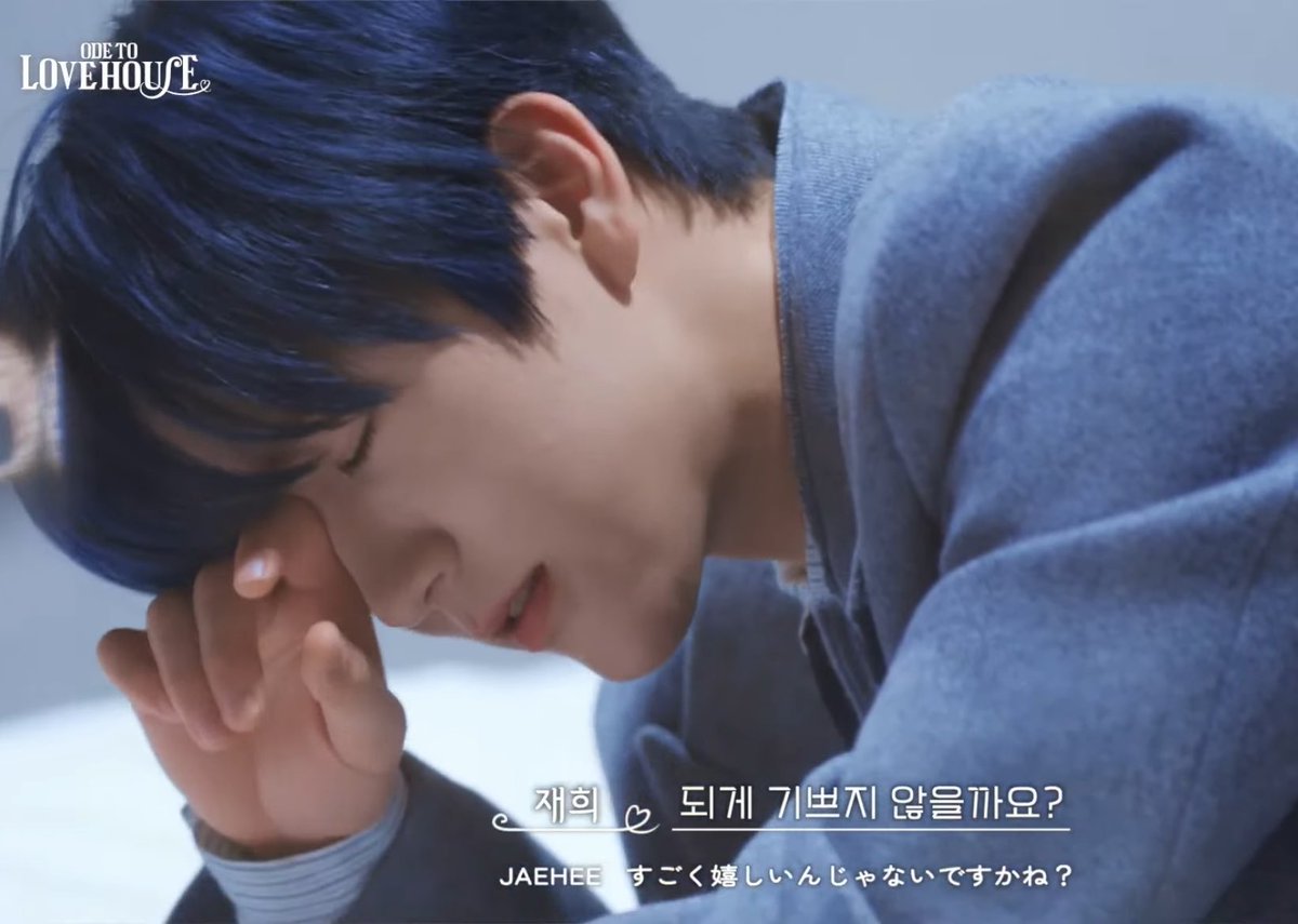 DAIJOUBU tweet media