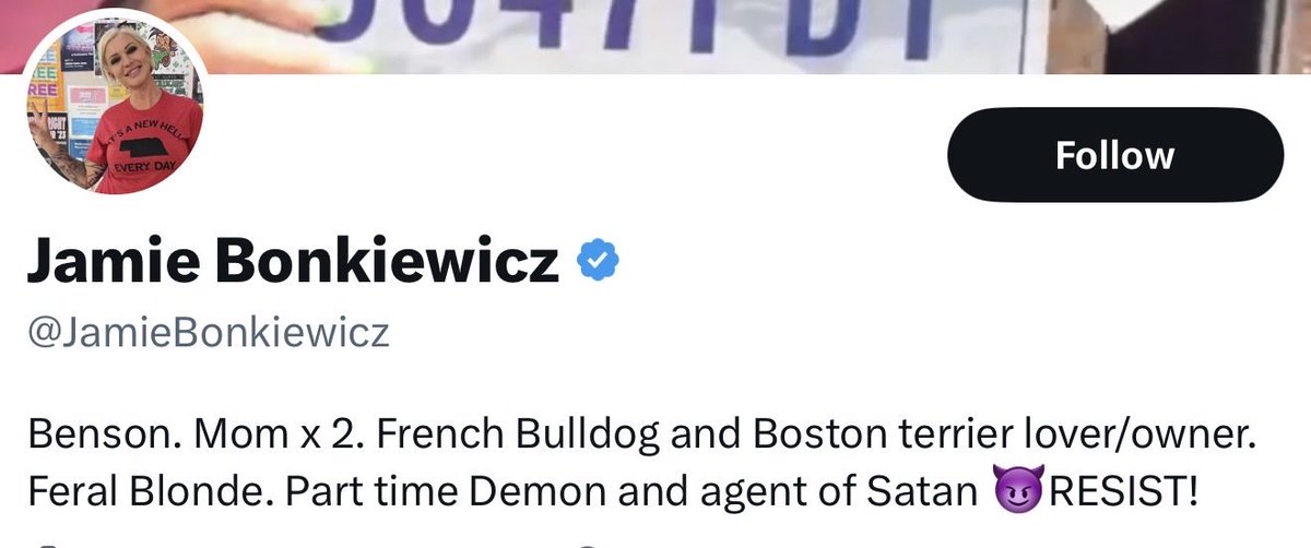 Felipe R. tweet media