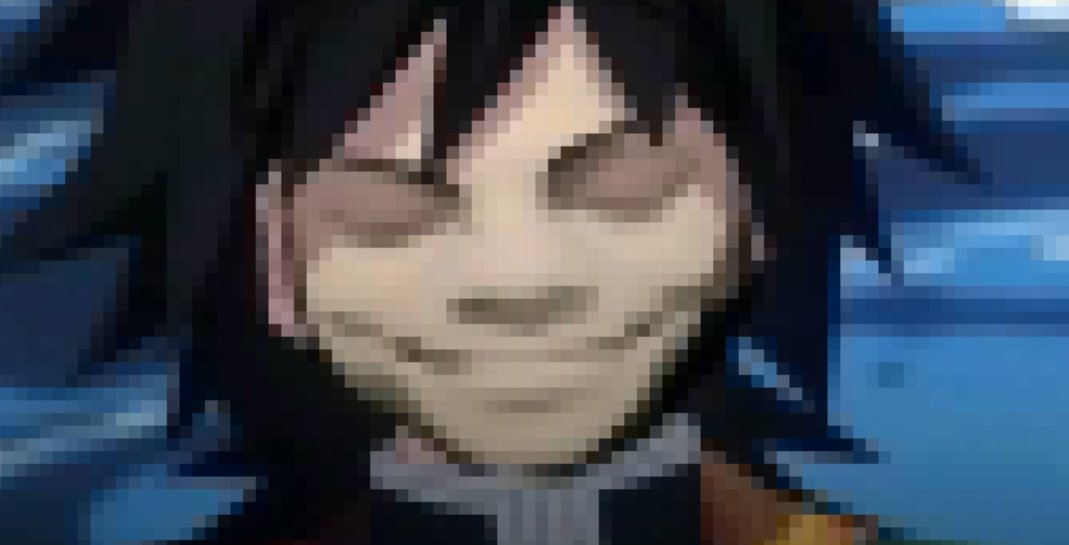 Big duff🐐 tweet media