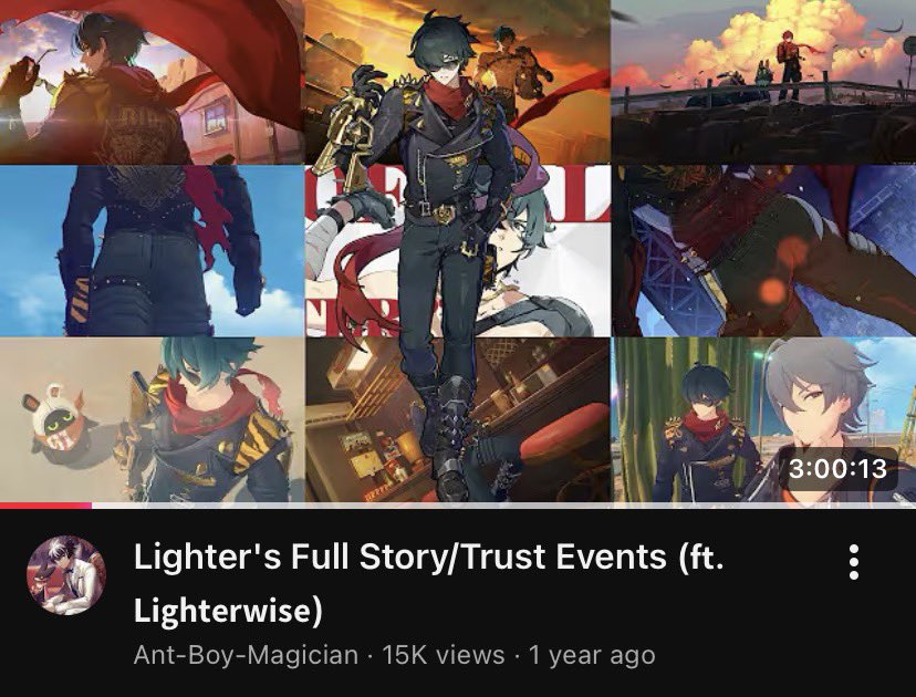 𝙰𝚗𝚝-𝙱𝚘𝚢-𝙼𝚊𝚐𝚒𝚌𝚒𝚊𝚗 tweet media