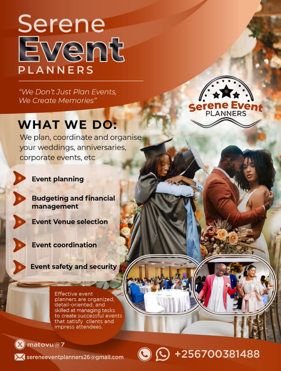 THE MARKET PLACE UG🇺🇬 tweet media