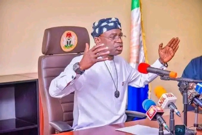 Nigeria Stories tweet media