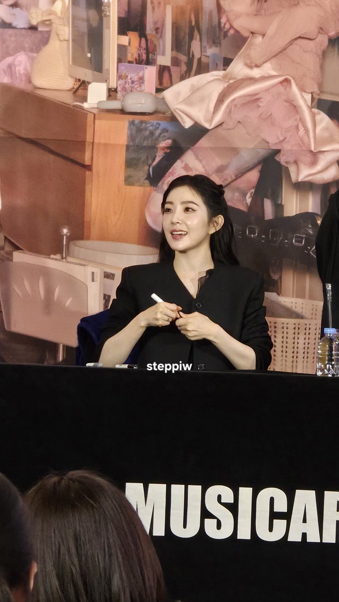 ÷เจสสิก้าคือที่สุด🌤 tweet media