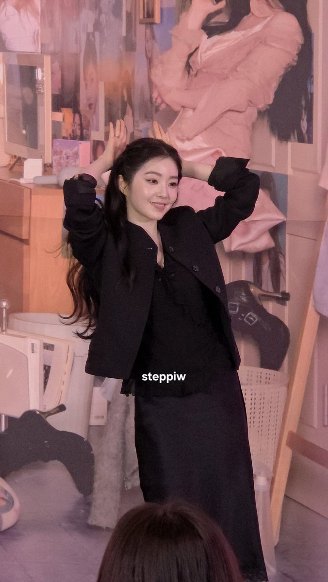 ÷เจสสิก้าคือที่สุด🌤 tweet media