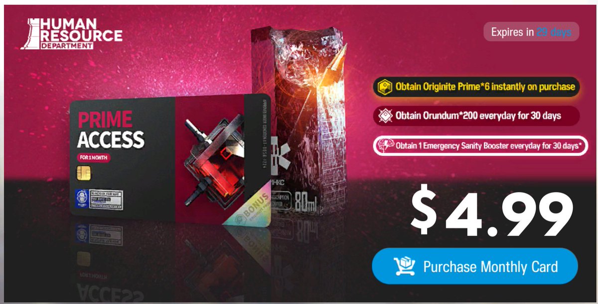 Rip (ACT 1 EP 6 | AK Spoilers = Block) tweet media