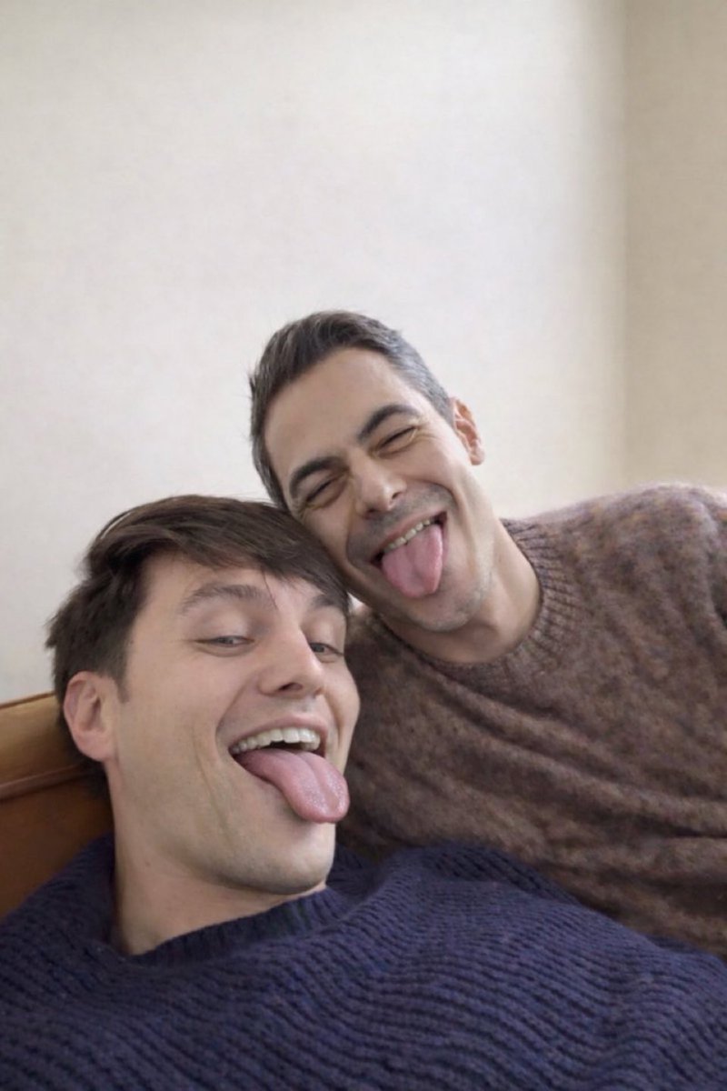 Ton ten Heerde tweet media