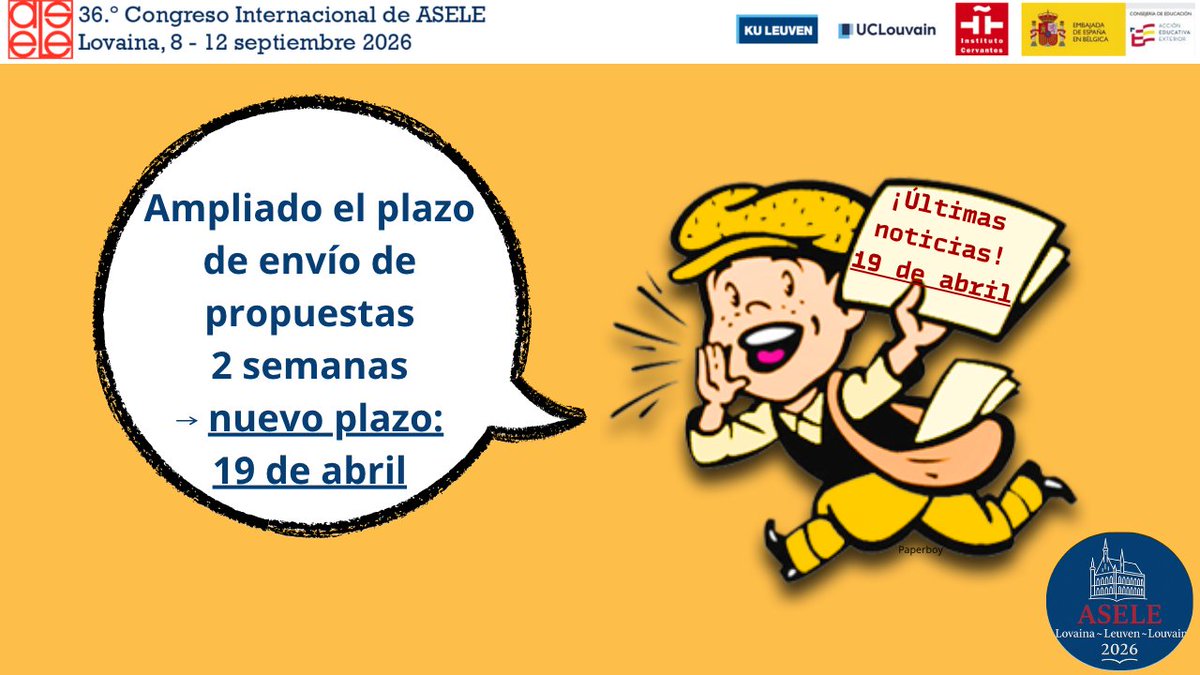 Aselelovaina2026 tweet media