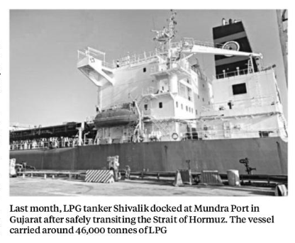 ☸️1 Man Fund tweet media