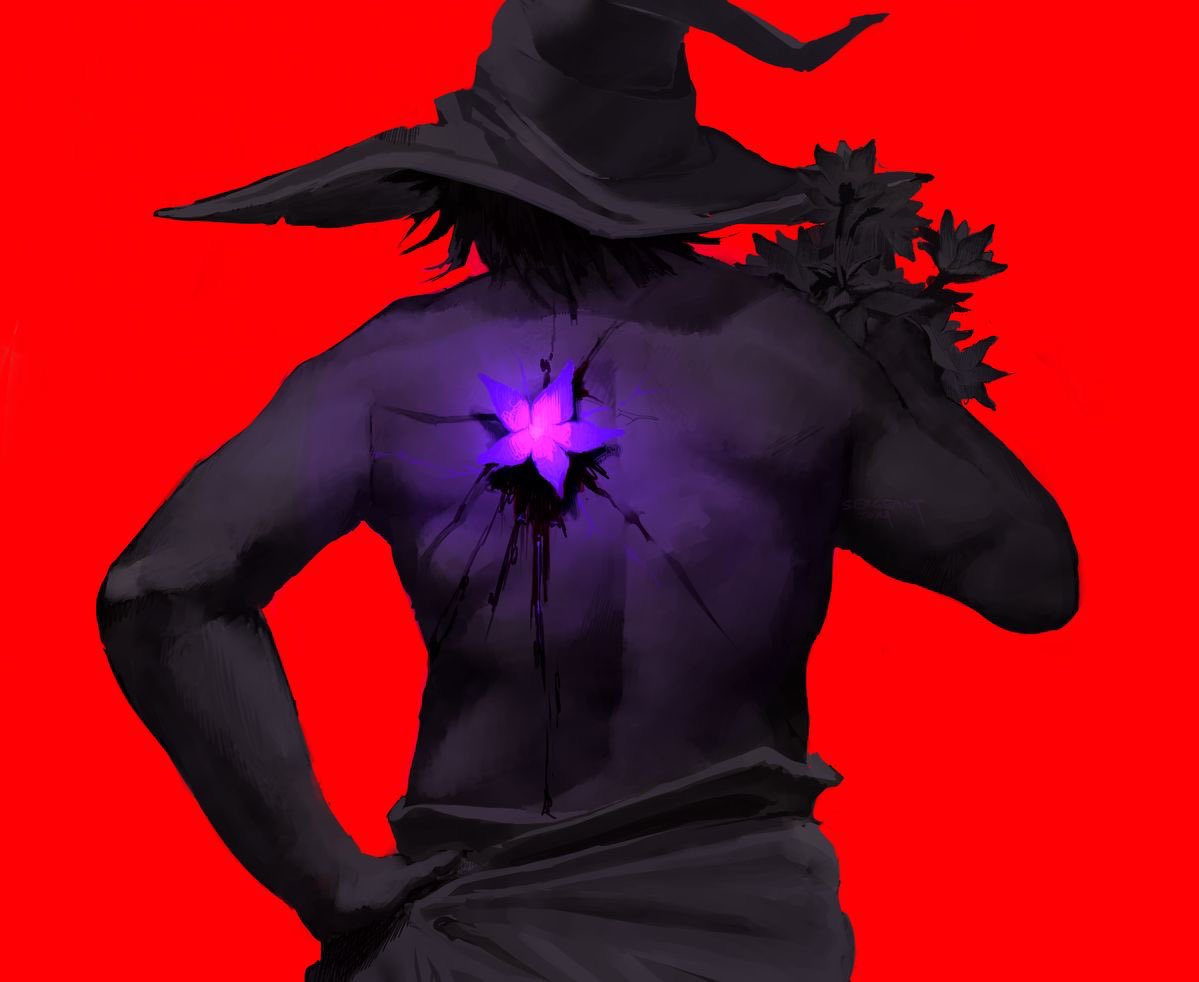 탐앶망언봇 tweet media