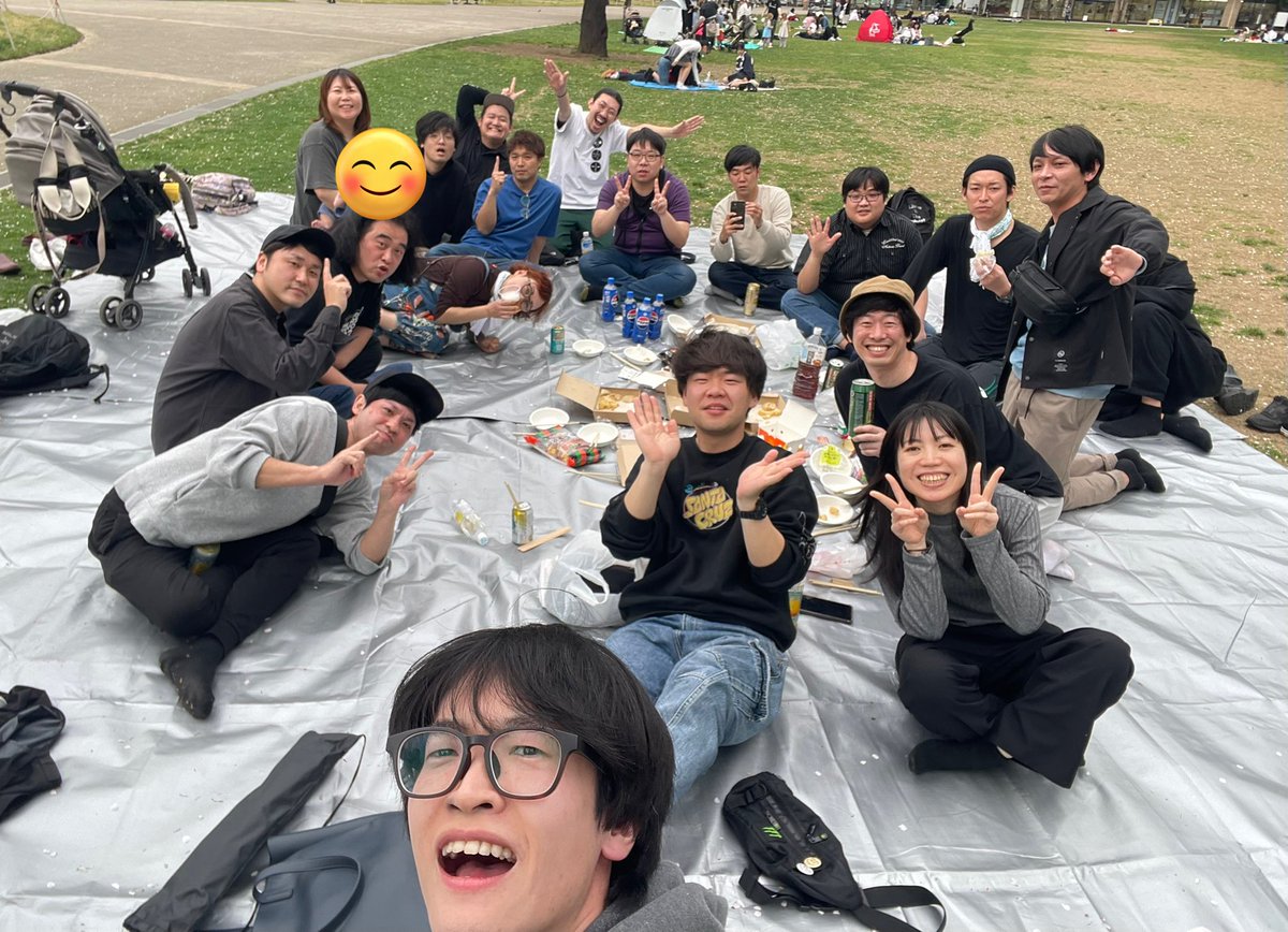 しらすのこうげき！ かすや tweet media