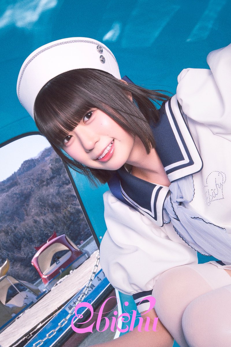 hiro__0623's tweet photo. 聖地巡礼してきた

#えびちゅう　#私立恵比寿中学
#小久保柚乃 (@YUNO_EBC)
#えびラブ　#すギルティ https://t.co/uIbGN6D7zH