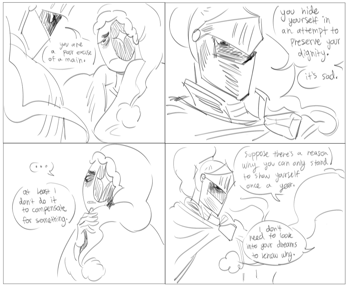 cabinet 🍉 RODGOOOOOB tweet media