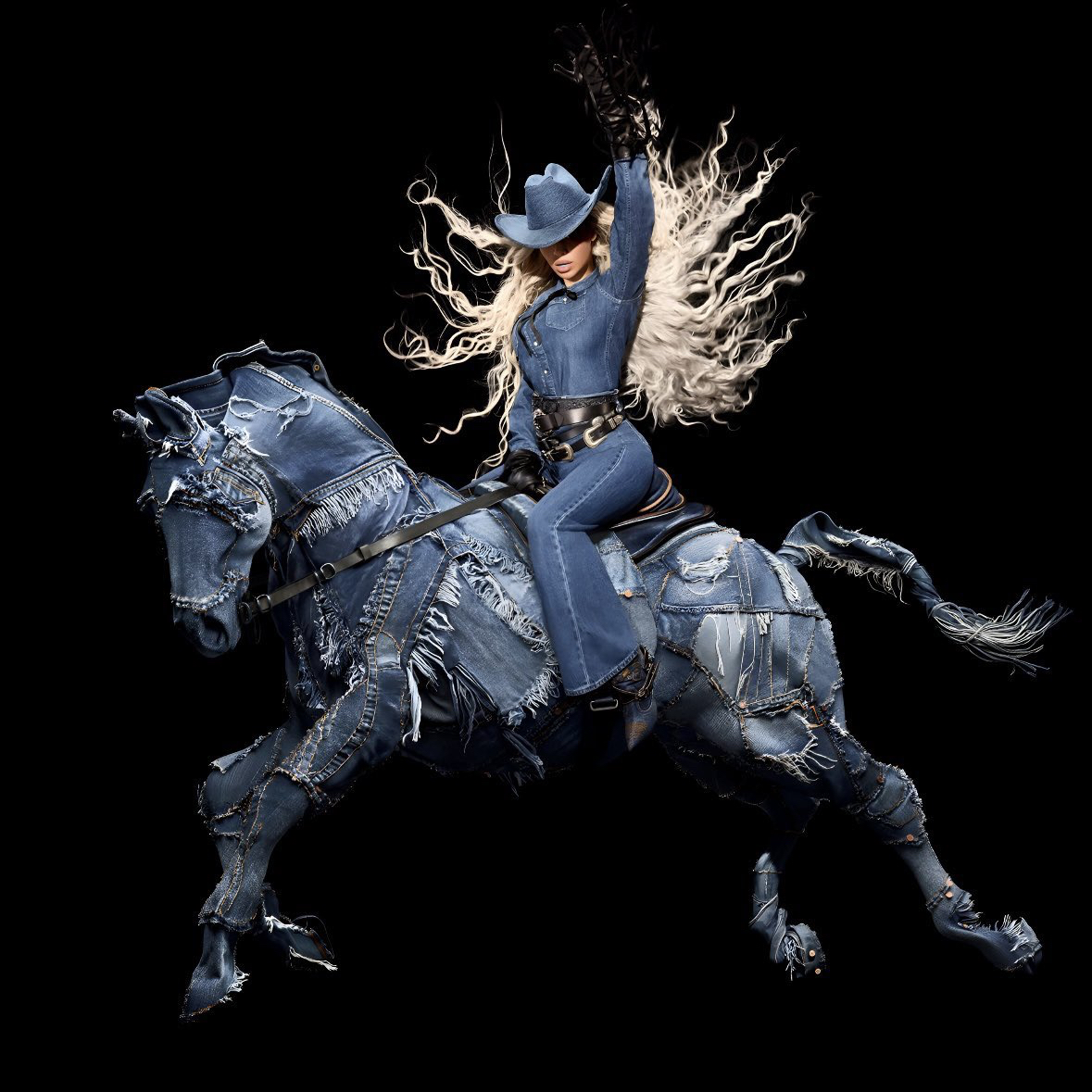 Pop Tingz tweet media