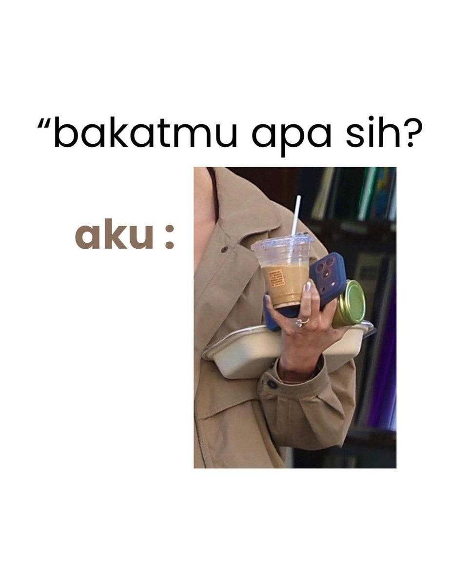 young_mbel tweet media