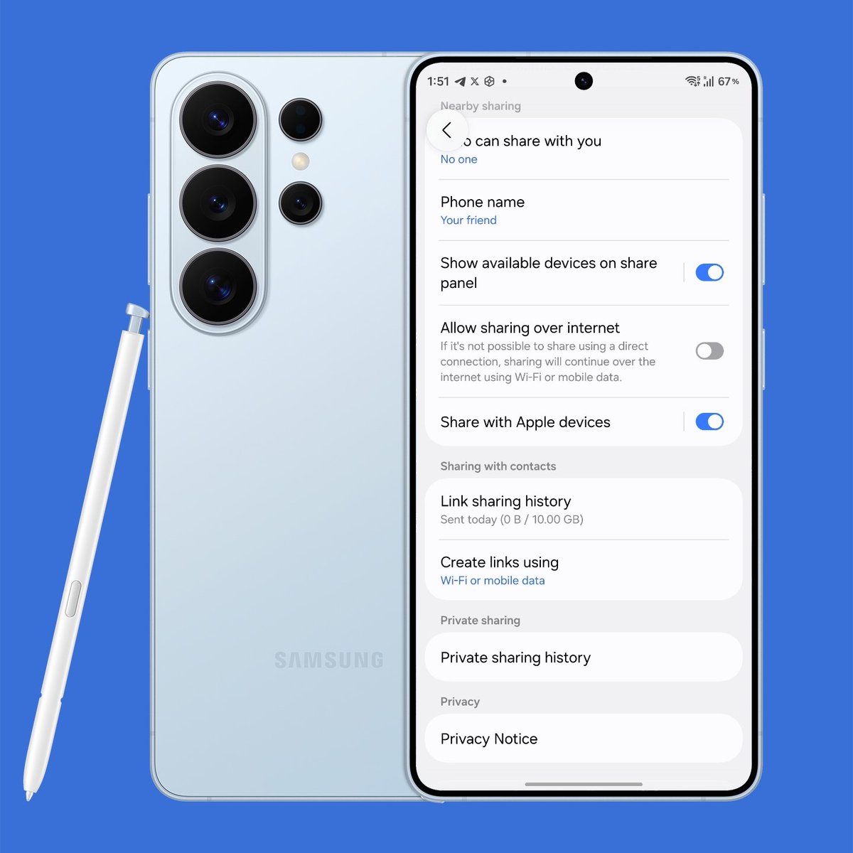 Tarun Vats tweet media