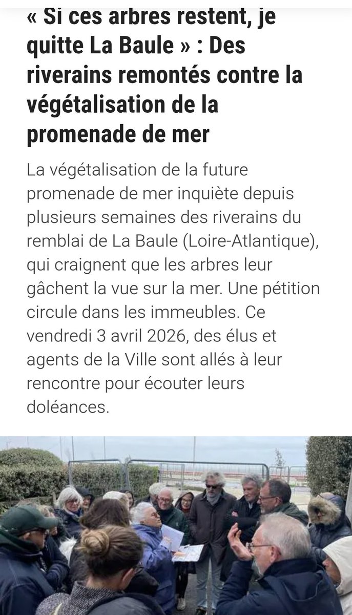 Cédric Labrousse tweet media