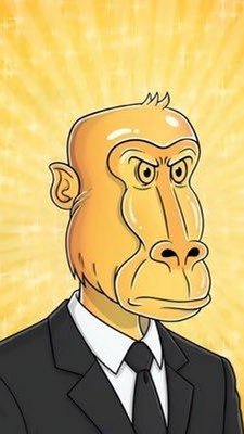 Tracy Sanchez tweet media