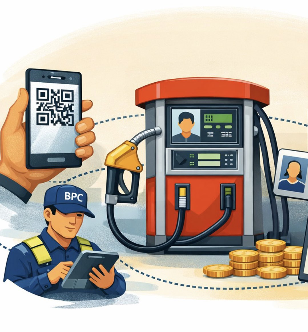 Florian Philippot tweet media