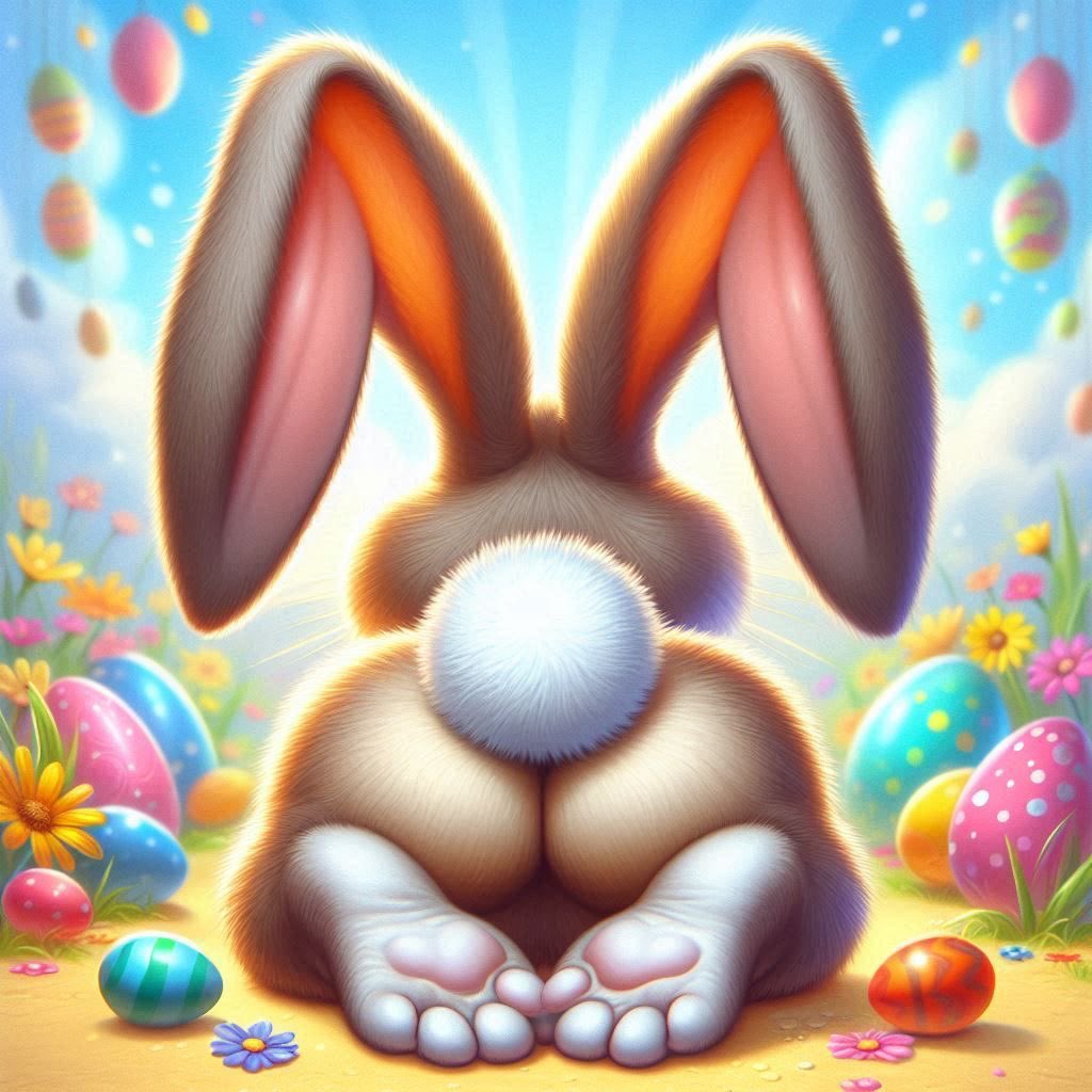 Anita Kuipers tweet media