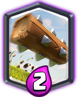 𓋹hanoza𓋹 tweet media