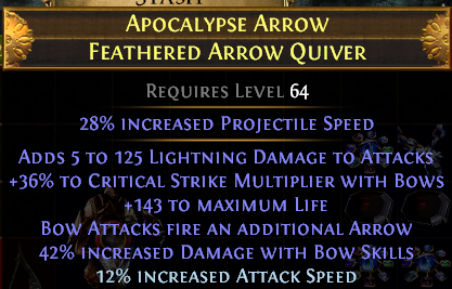 ひのき tweet media