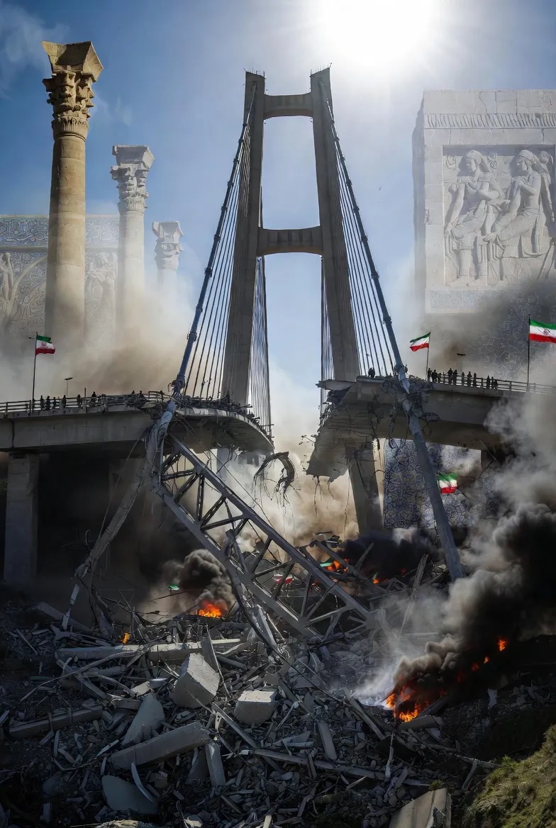 Global Research tweet media