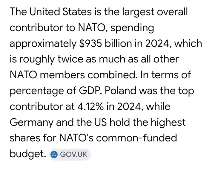 John James Sammo tweet media