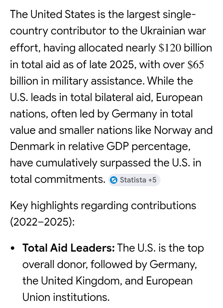 John James Sammo tweet media