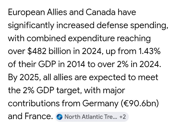 John James Sammo tweet media