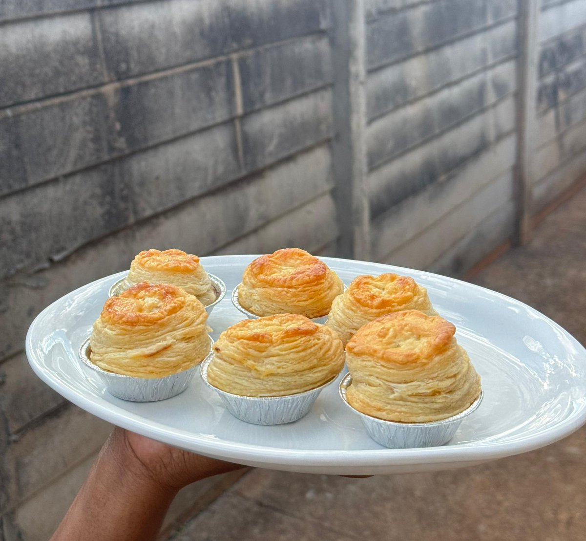 TeNdai 97❤️ tweet media