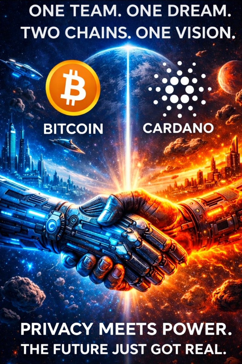 AlfaKrypto's tweet photo. @firiapp Bitcoin the King , solana🤔, xrp, ethereum https://t.co/pgR3igBjXG