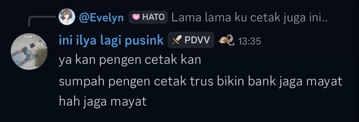 EsBatuCrunchy 【BLURED】🧊 tweet media