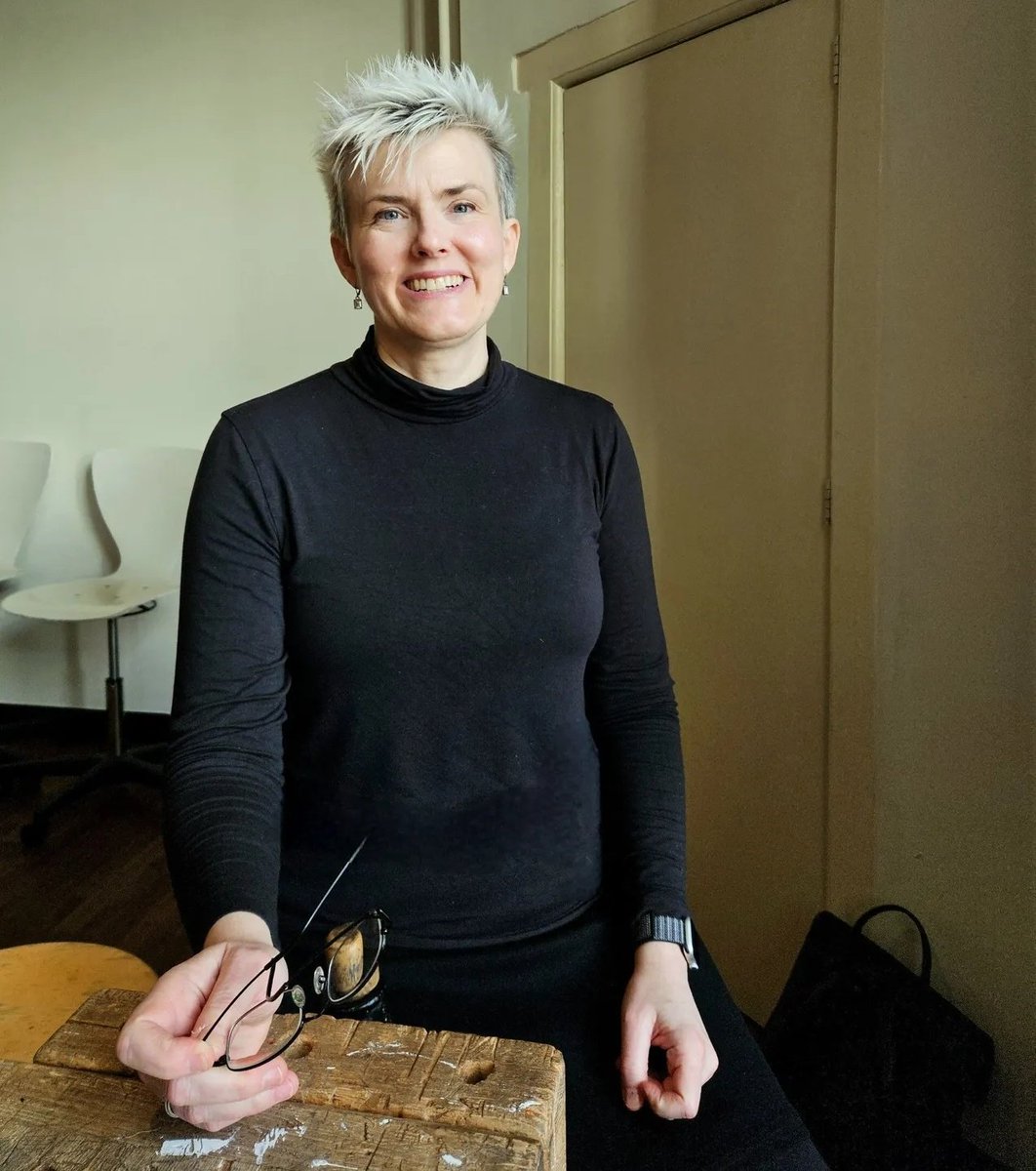 Rédaction de France Culture tweet media