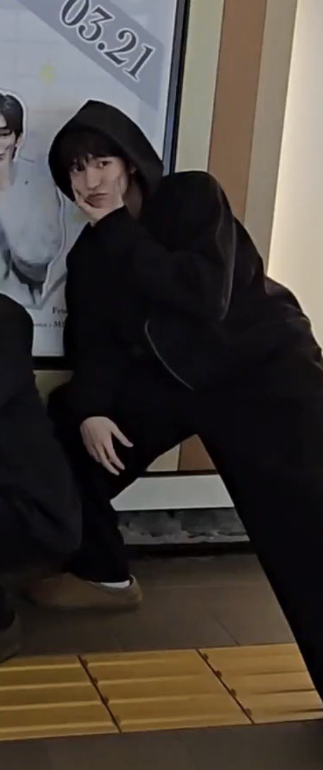 콜드🧊 tweet media