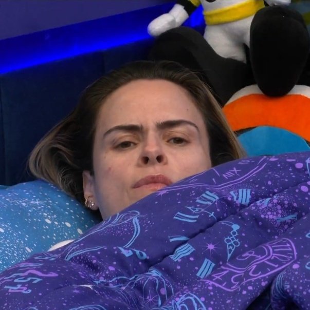 acervo boneco campeão tweet media