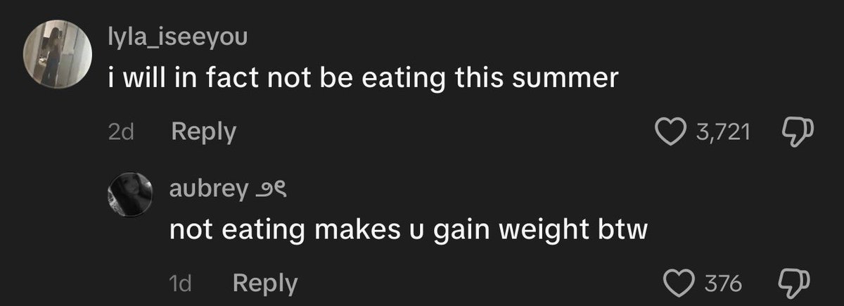 ₊ ⊹ 𐙚 elle (follow limit!) tweet media