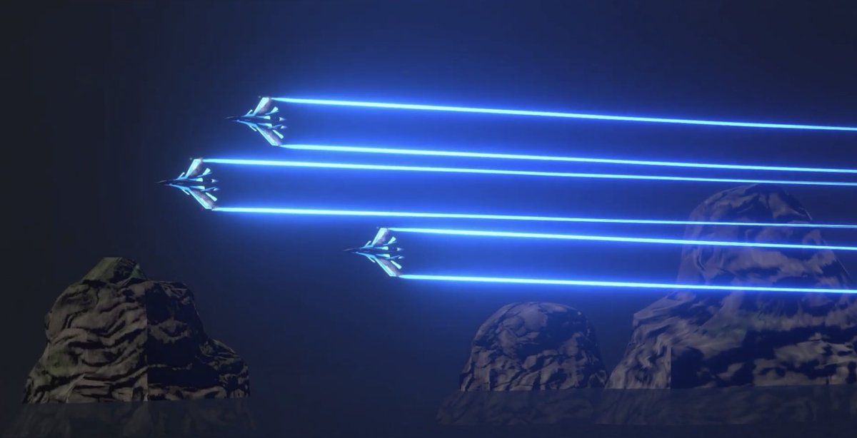 リンクス tweet media