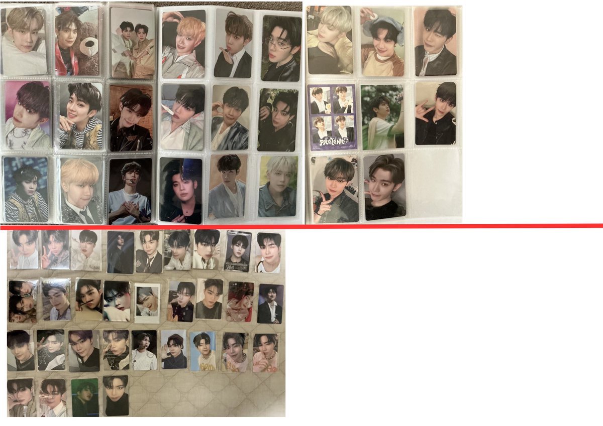 あちゃ tweet media