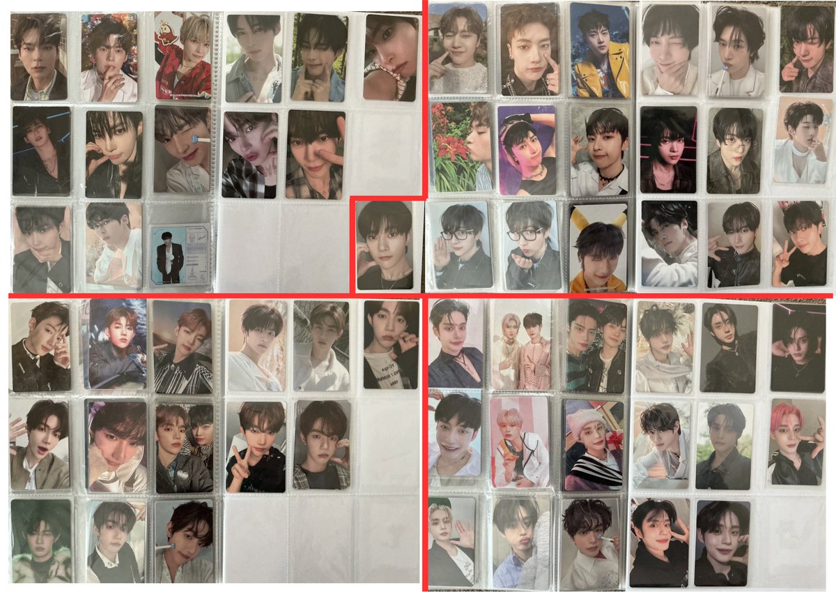 あちゃ tweet media